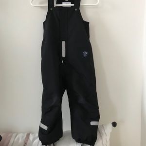 Polarn O. Pyret Snow Pants